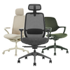Ergonomic Chairs