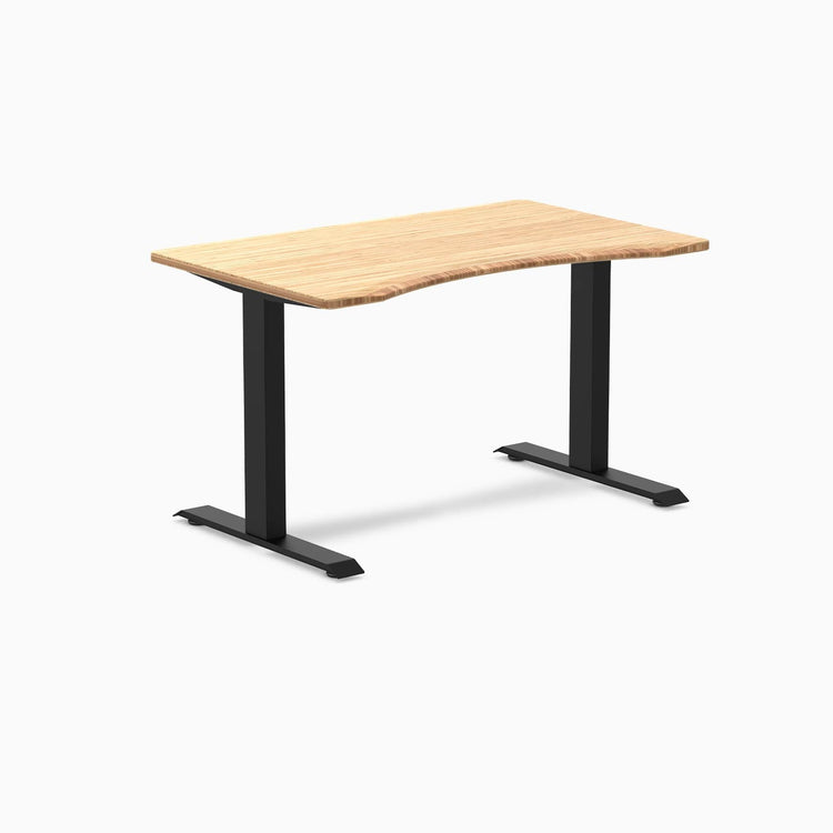Bureau Desky Zero Ergo Edge
