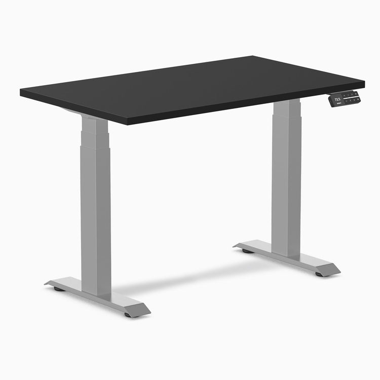 Bureau assis debout Desky Dual Mini