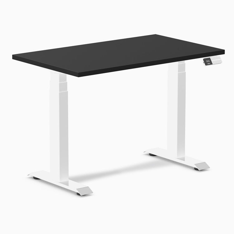 Bureau assis debout Desky Dual Mini