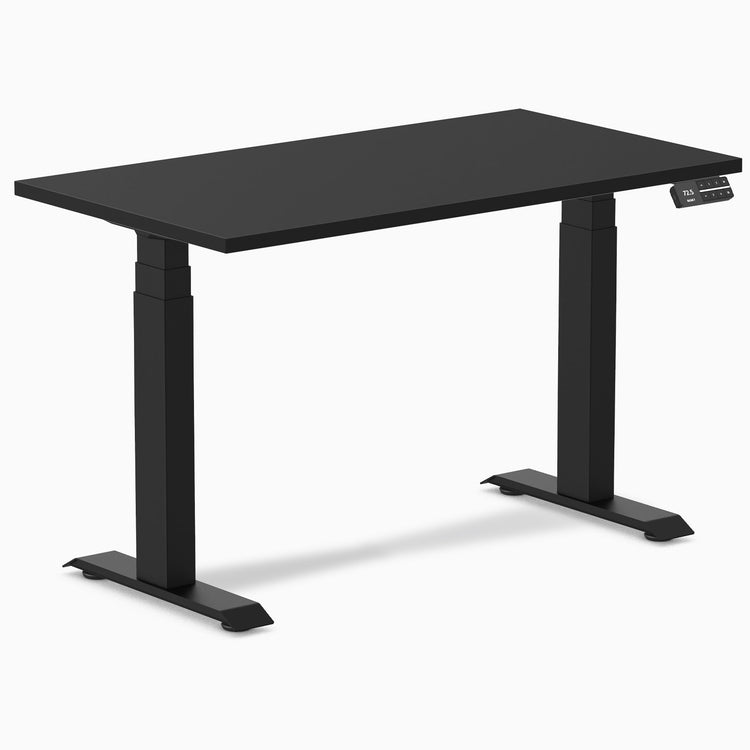 Bureau assis debout Desky Dual Mini