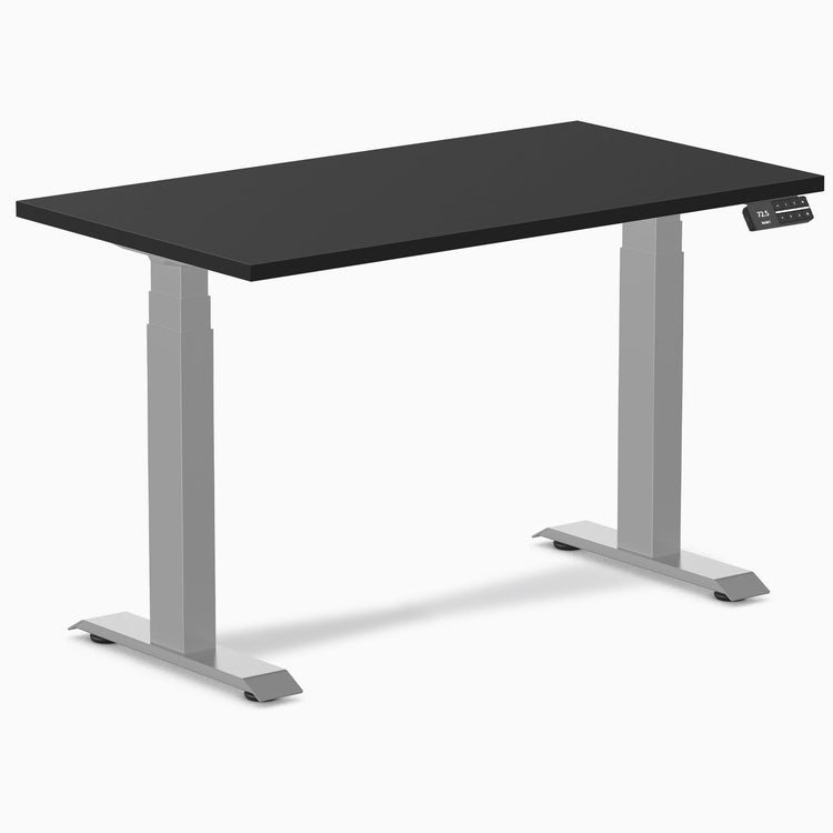 Bureau assis debout Desky Dual Mini
