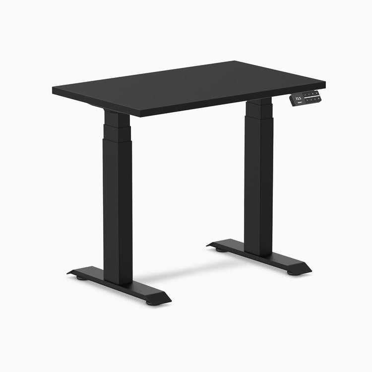 Bureau assis debout Desky Dual Mini