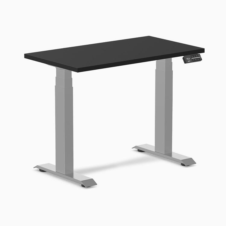 Bureau assis debout Desky Dual Mini