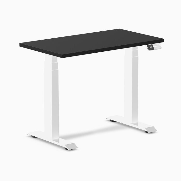 Bureau assis debout Desky Dual Mini