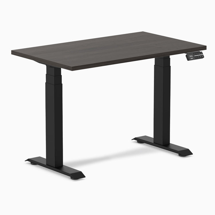 Bureau assis debout Desky Dual Mini