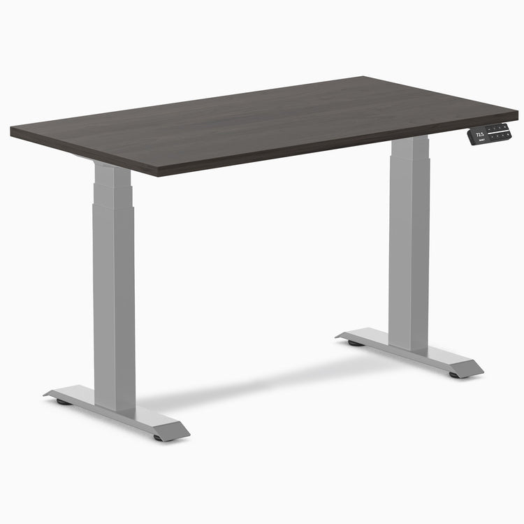Bureau assis debout Desky Dual Mini