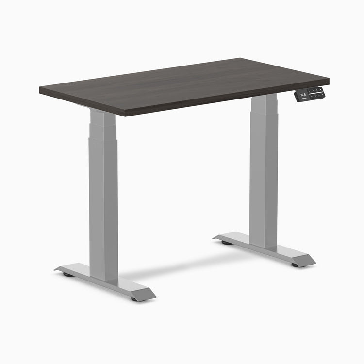 Bureau assis debout Desky Dual Mini
