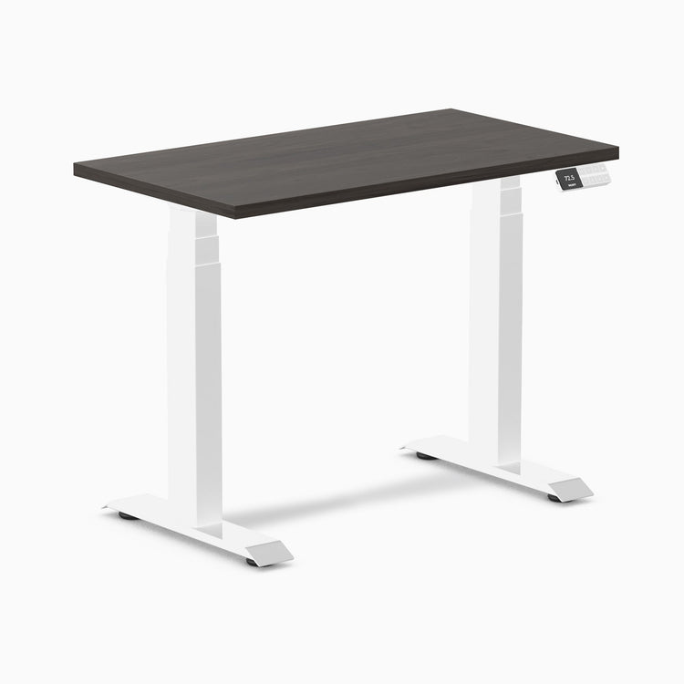 Bureau assis debout Desky Dual Mini