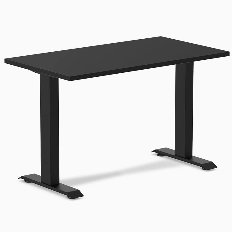 Bureau compact Desky Zero Mini