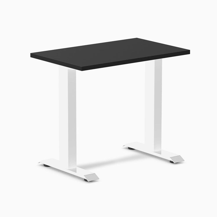 Bureau compact Desky Zero Mini