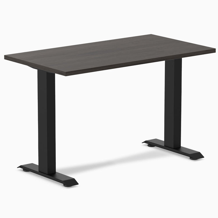 Bureau compact Desky Zero Mini