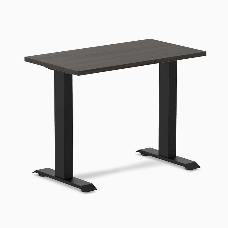 Bureau compact Desky Zero Mini