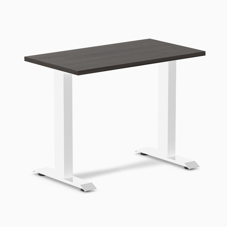 Bureau compact Desky Zero Mini