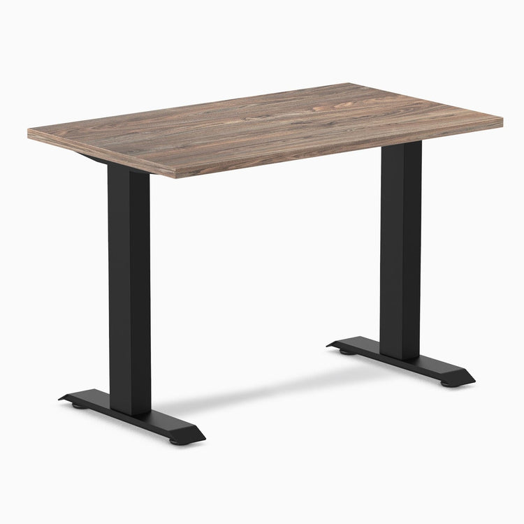 Bureau compact Desky Zero Mini