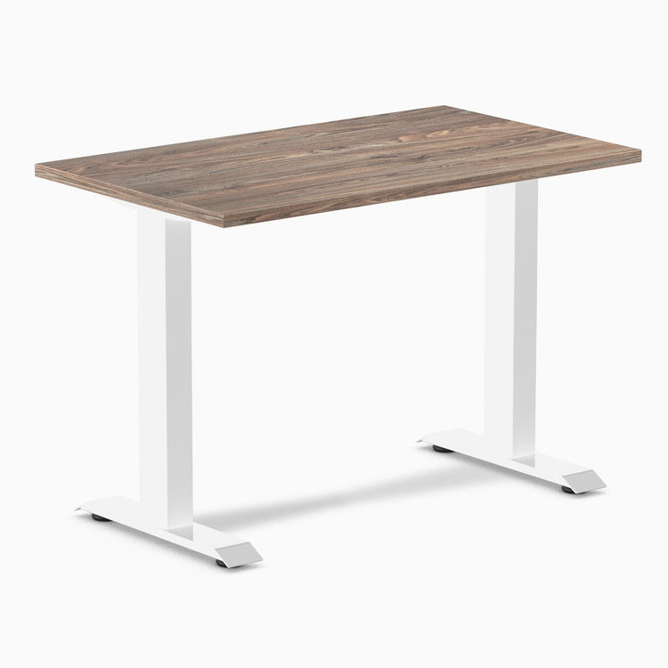 Bureau compact Desky Zero Mini