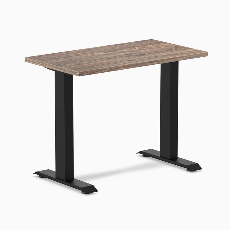 Bureau compact Desky Zero Mini