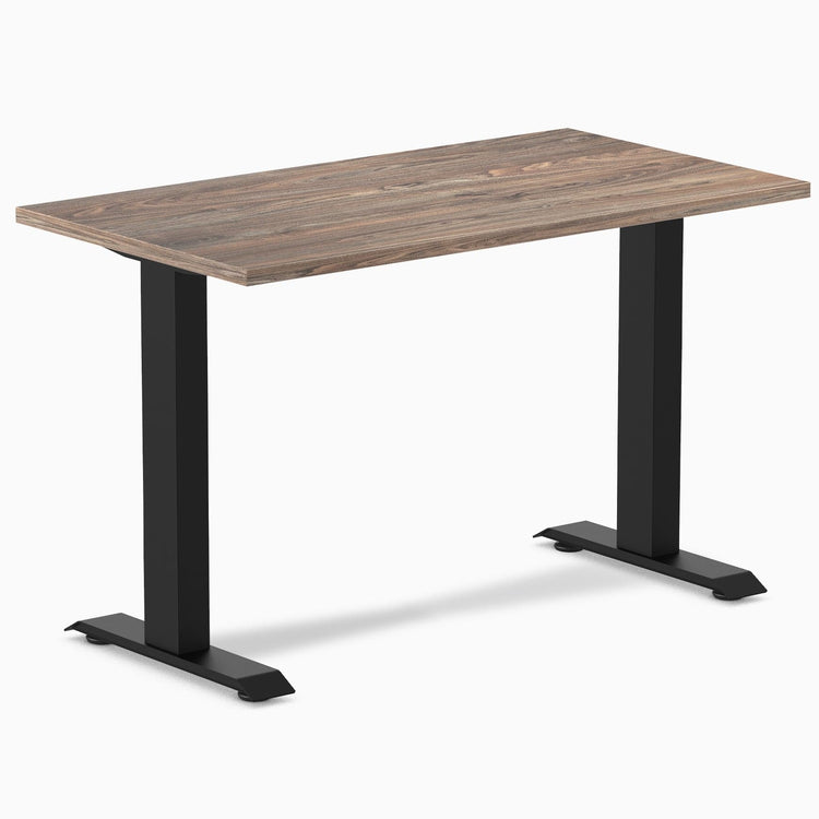Bureau compact Desky Zero Mini
