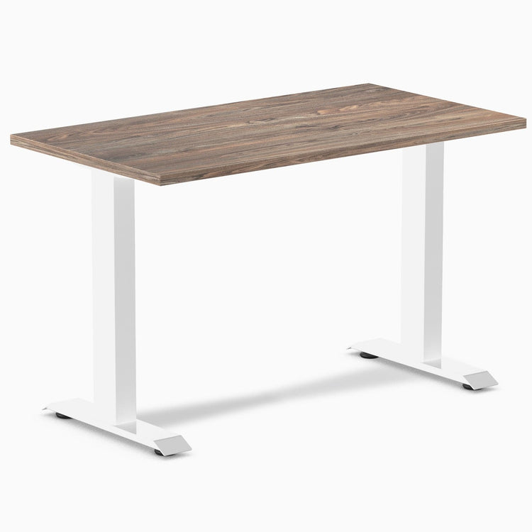 Bureau compact Desky Zero Mini