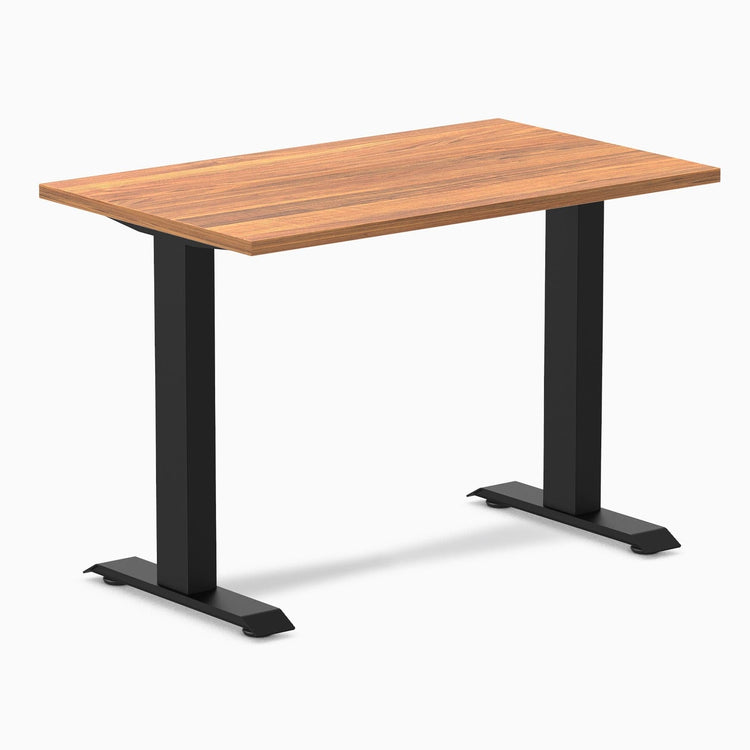 Bureau compact Desky Zero Mini