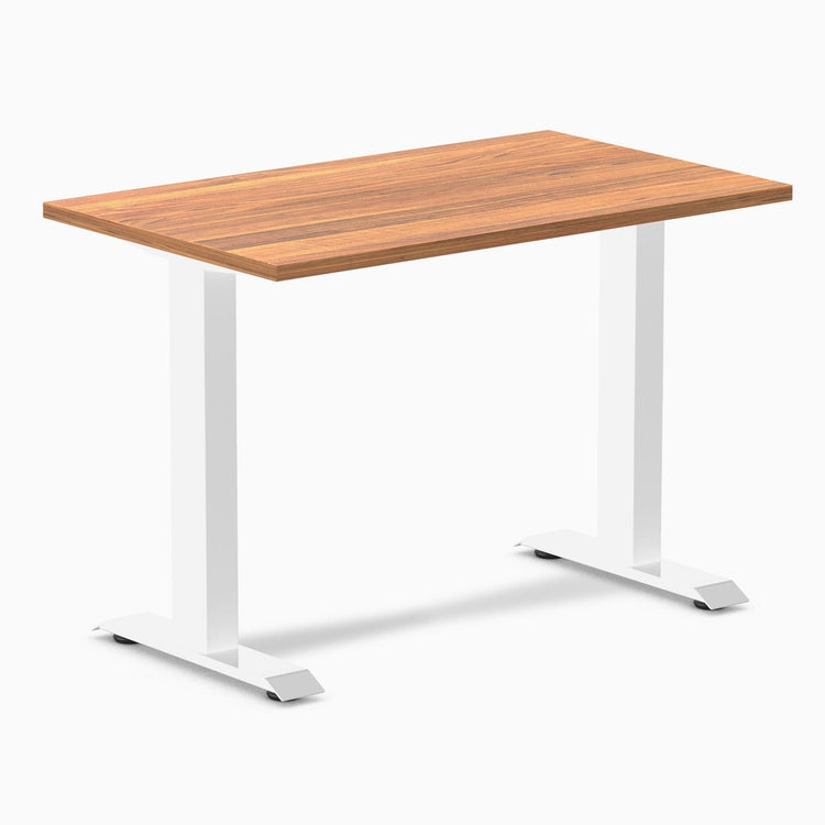 Bureau compact Desky Zero Mini