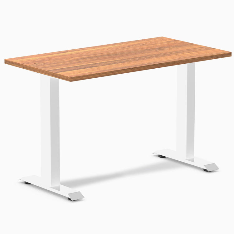 Bureau compact Desky Zero Mini