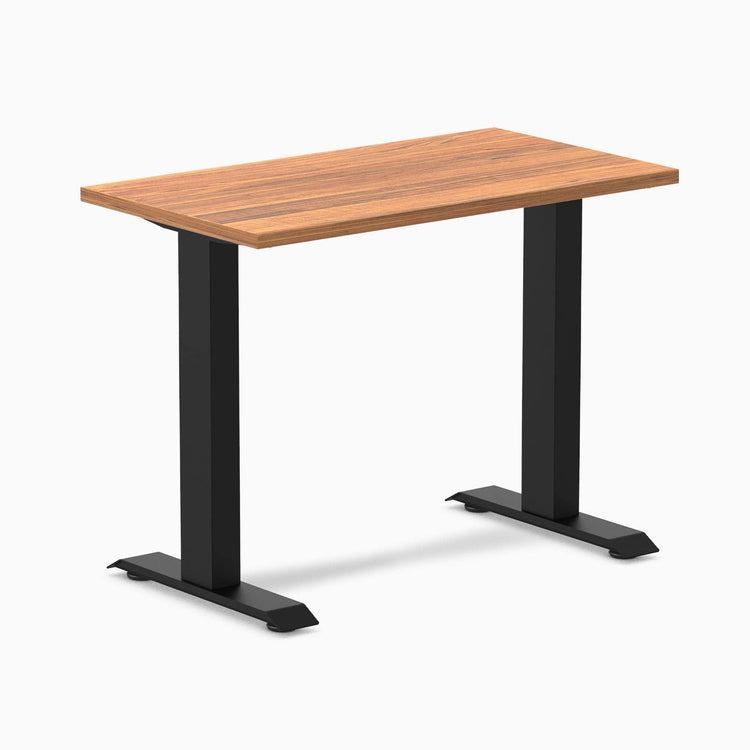 Bureau compact Desky Zero Mini