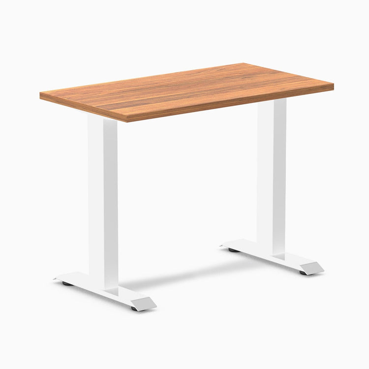 Bureau compact Desky Zero Mini