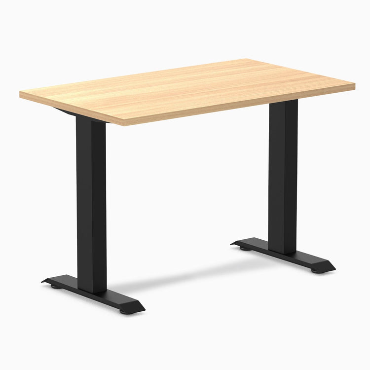 Bureau compact Desky Zero Mini
