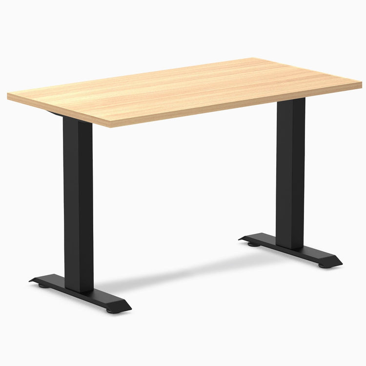 Bureau compact Desky Zero Mini