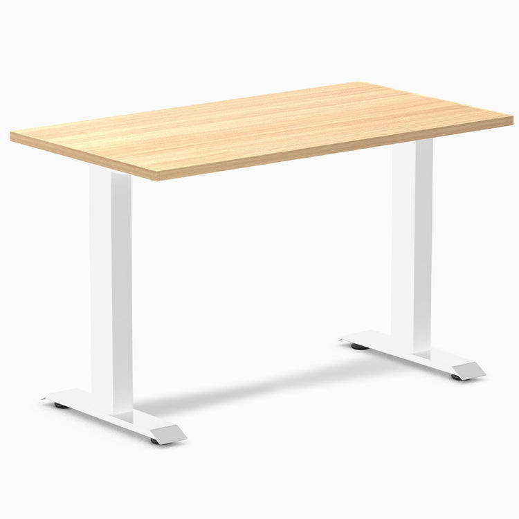 Bureau compact Desky Zero Mini