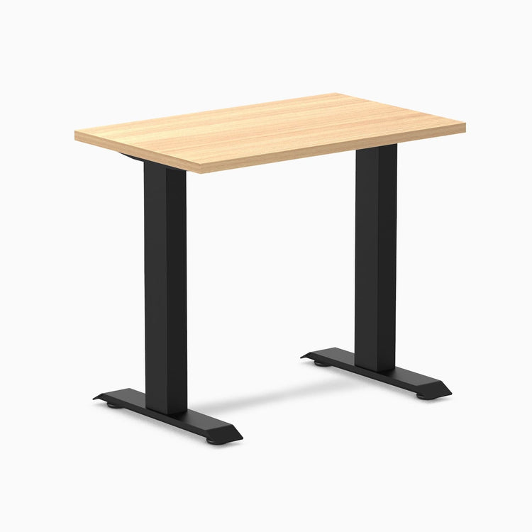 Bureau compact Desky Zero Mini