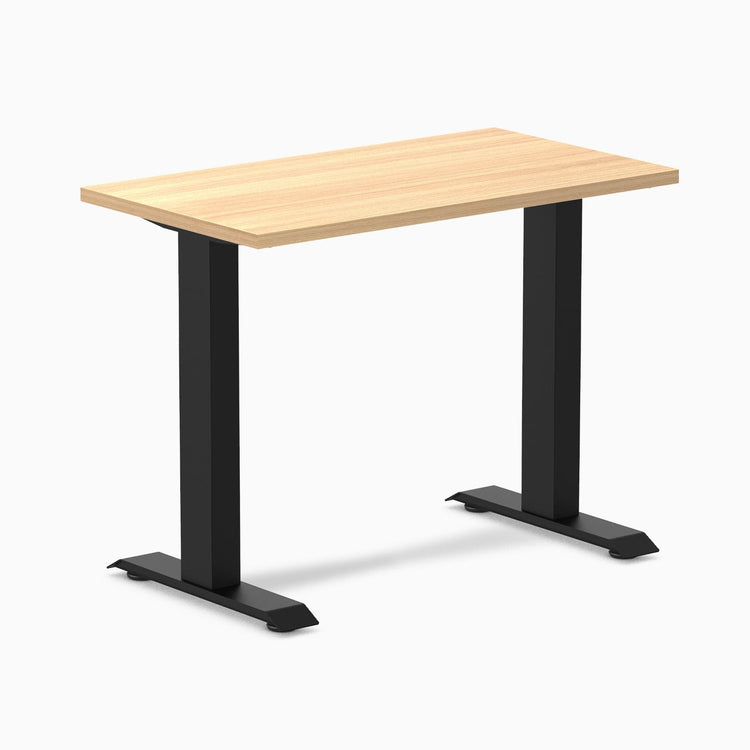 Bureau compact Desky Zero Mini