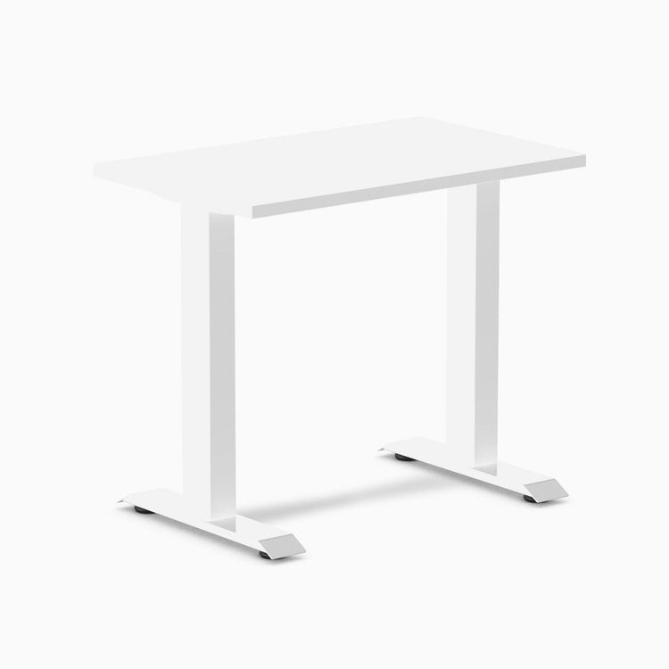 Bureau compact Desky Zero Mini