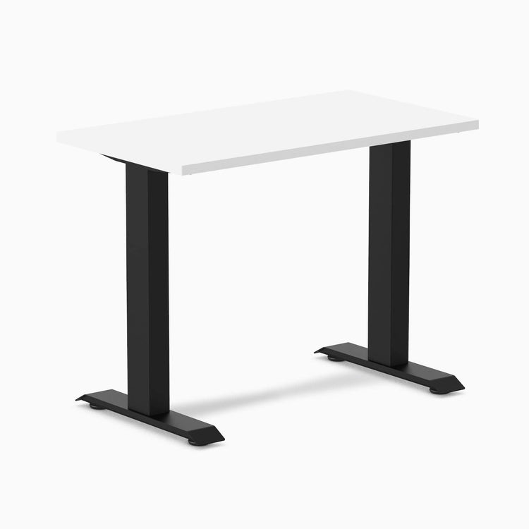 Bureau compact Desky Zero Mini