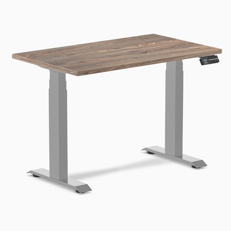 Bureau assis debout Desky Dual Mini