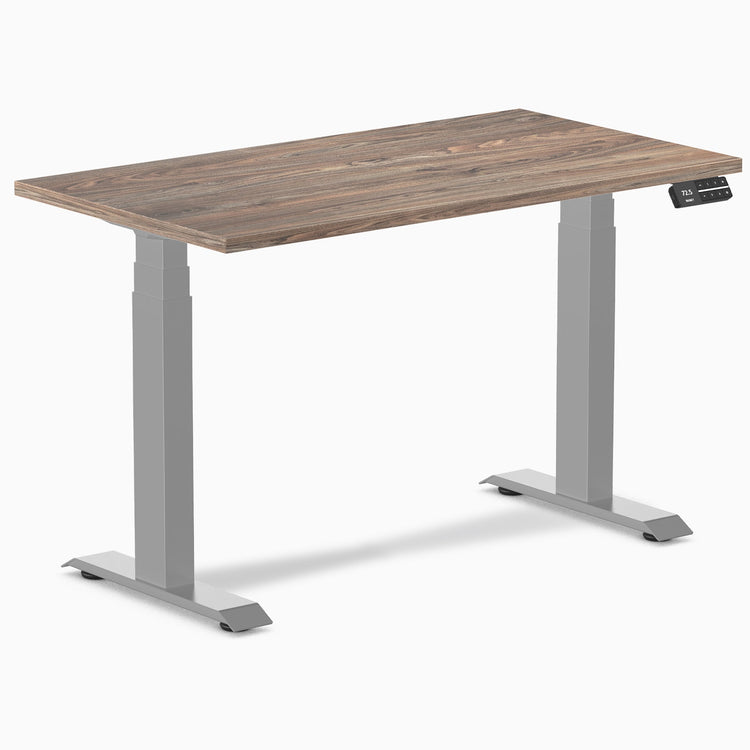 Bureau assis debout Desky Dual Mini