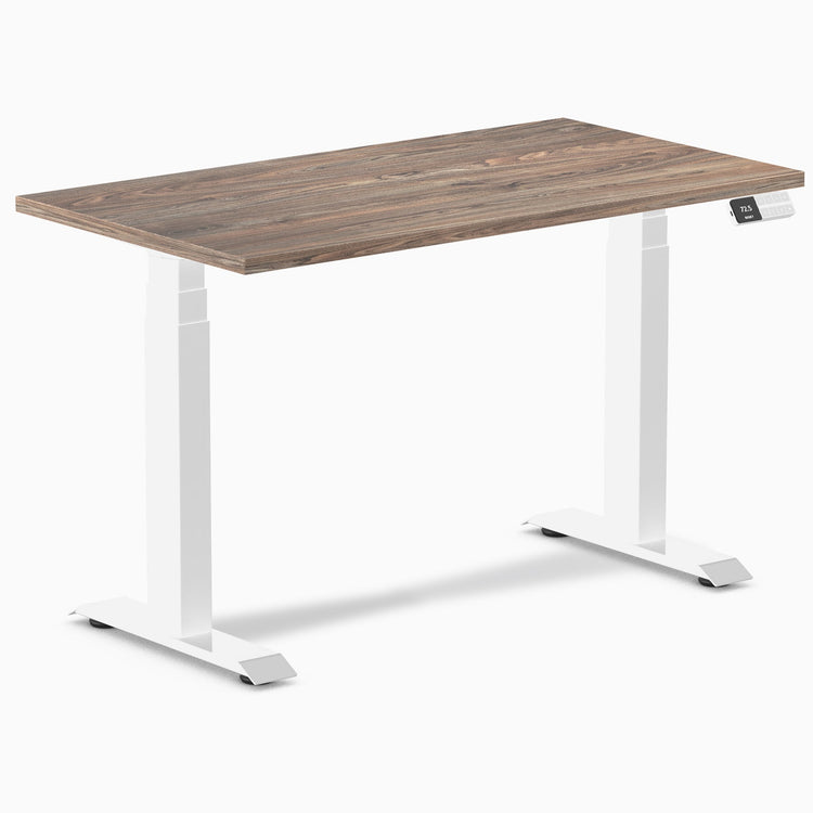 Bureau assis debout Desky Dual Mini