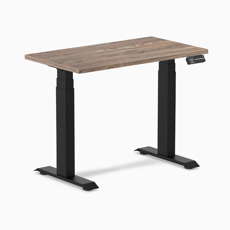 Bureau assis debout Desky Dual Mini