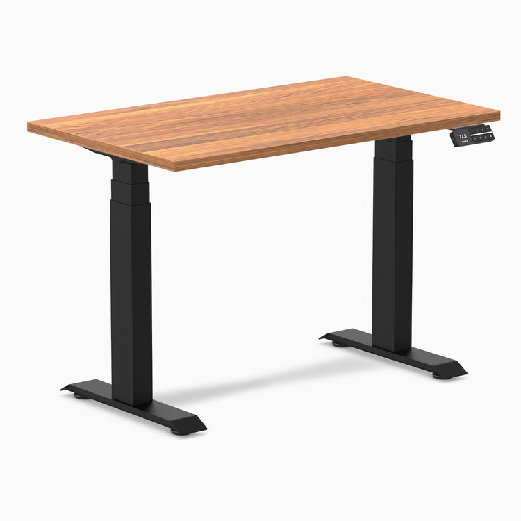 Bureau assis debout Desky Dual Mini