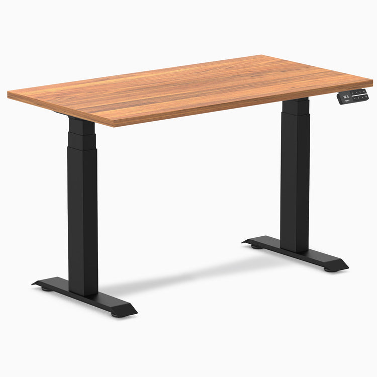 Bureau assis debout Desky Dual Mini