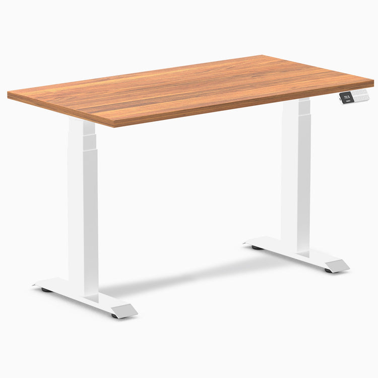 Bureau assis debout Desky Dual Mini