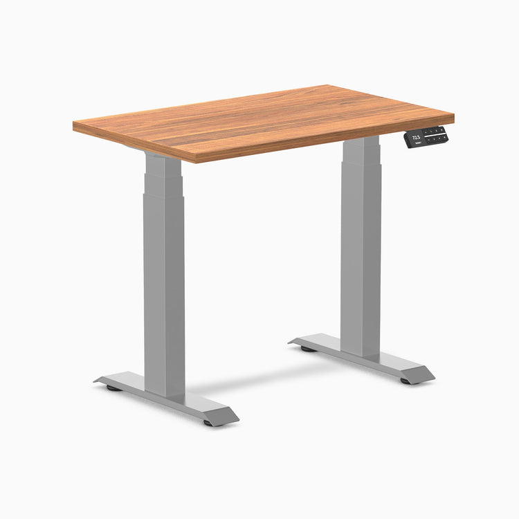 Bureau assis debout Desky Dual Mini
