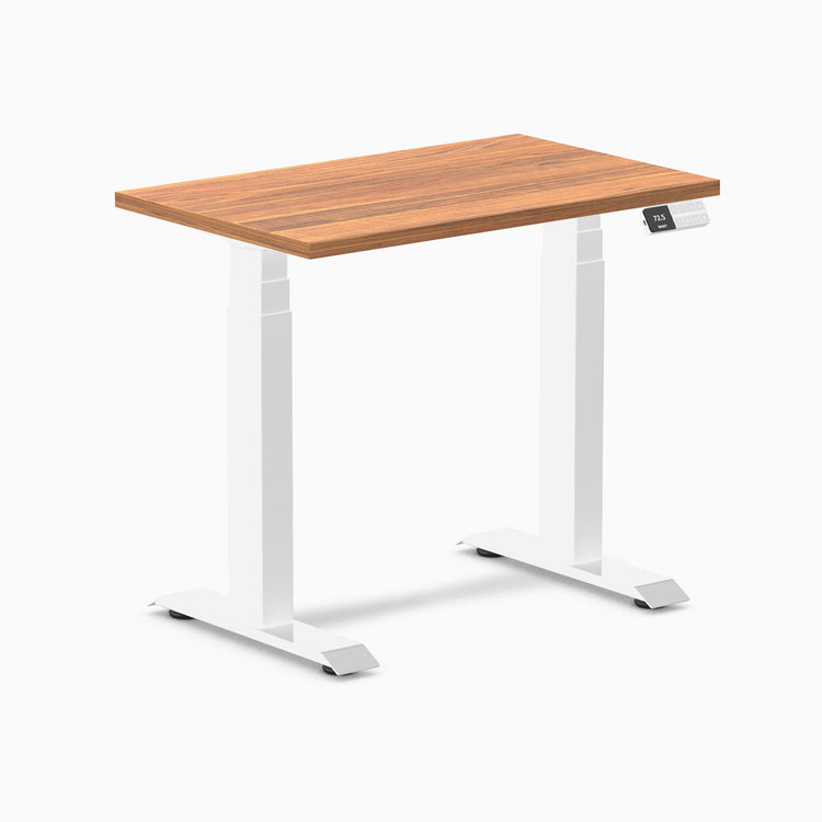 Bureau assis debout Desky Dual Mini