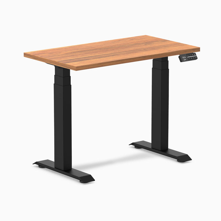 Bureau assis debout Desky Dual Mini