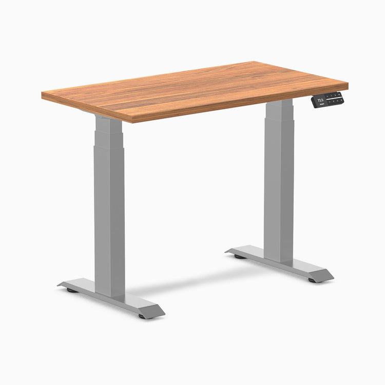 Bureau assis debout Desky Dual Mini