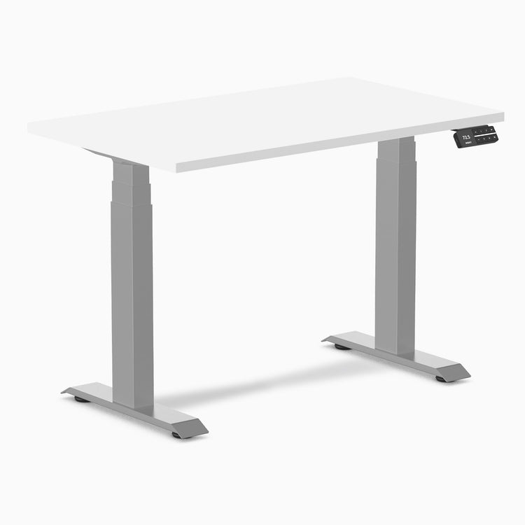 Bureau assis debout Desky Dual Mini