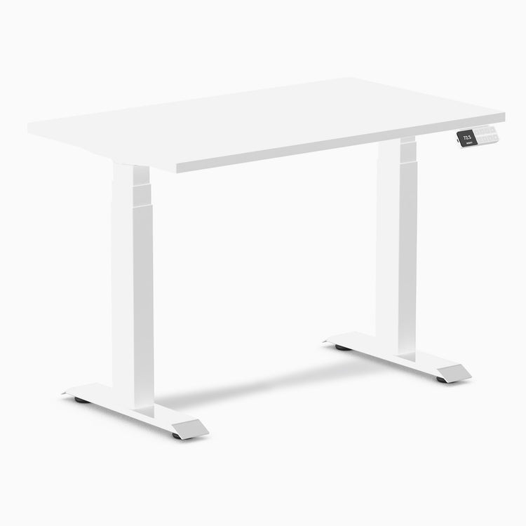 Bureau assis debout Desky Dual Mini