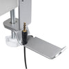 desky-headphone-hook-manage-cables