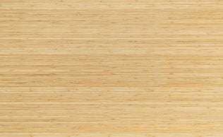 Desky Bamboo Desktop